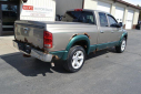 Thumbnail image of 2006 Dodge Ram 1500 at Nick's Motor Sales