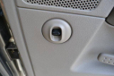 Thumbnail image of 2006 Dodge Ram 1500 at Nick's Motor Sales