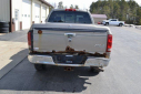 Thumbnail image of 2006 Dodge Ram 1500 at Nick's Motor Sales