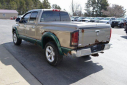 Thumbnail image of 2006 Dodge Ram 1500 at Nick's Motor Sales