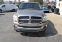 Thumbnail image of 2006 Dodge Ram 1500 at Nick's Motor Sales