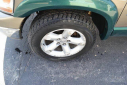 Thumbnail image of 2006 Dodge Ram 1500 at Nick's Motor Sales