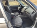 Thumbnail image of 2010 Kia Soul at AUTOSPORT, LLC