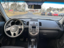 Thumbnail image of 2010 Kia Soul at AUTOSPORT, LLC