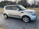 Thumbnail image of 2010 Kia Soul at AUTOSPORT, LLC