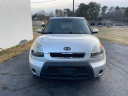 Thumbnail image of 2010 Kia Soul at AUTOSPORT, LLC