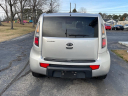 Thumbnail image of 2010 Kia Soul at AUTOSPORT, LLC