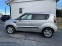 Thumbnail image of 2010 Kia Soul at AUTOSPORT, LLC