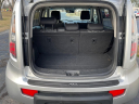 Thumbnail image of 2010 Kia Soul at AUTOSPORT, LLC