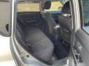 Thumbnail image of 2010 Kia Soul at AUTOSPORT, LLC