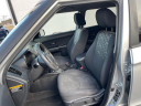 Thumbnail image of 2010 Kia Soul at AUTOSPORT, LLC
