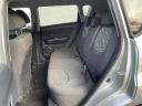 Thumbnail image of 2010 Kia Soul at AUTOSPORT, LLC
