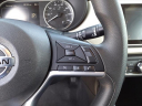 Thumbnail image of 2021 Nissan Versa at Gary Mathews Motors