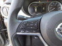 2021 Nissan Versa SV at Gary Mathews Motors