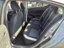 Thumbnail image of 2021 Nissan Versa at Gary Mathews Motors