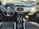 Thumbnail image of 2021 Nissan Versa at Gary Mathews Motors