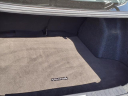 Thumbnail image of 2021 Nissan Versa at Gary Mathews Motors