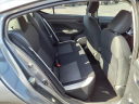 Thumbnail image of 2021 Nissan Versa at Gary Mathews Motors