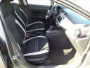 Thumbnail image of 2021 Nissan Versa at Gary Mathews Motors