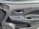 Thumbnail image of 2021 Nissan Versa at Gary Mathews Motors