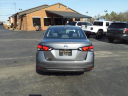 Thumbnail image of 2021 Nissan Versa at Gary Mathews Motors