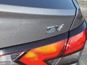 Thumbnail image of 2021 Nissan Versa at Gary Mathews Motors