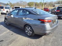 Thumbnail image of 2021 Nissan Versa at Gary Mathews Motors
