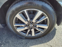 Thumbnail image of 2021 Nissan Versa at Gary Mathews Motors