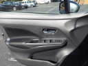 Thumbnail image of 2021 Nissan Versa at Gary Mathews Motors