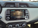 Thumbnail image of 2021 Nissan Versa at Gary Mathews Motors