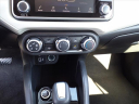 Thumbnail image of 2021 Nissan Versa at Gary Mathews Motors