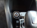 Thumbnail image of 2021 Nissan Versa at Gary Mathews Motors