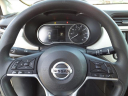 Thumbnail image of 2021 Nissan Versa at Gary Mathews Motors