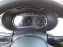 Thumbnail image of 2021 Nissan Versa at Gary Mathews Motors