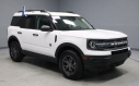 Thumbnail image of 2024 Ford Bronco Sport at Ricart Used