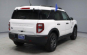 Thumbnail image of 2024 Ford Bronco Sport at Ricart Used