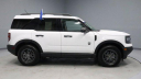 Thumbnail image of 2024 Ford Bronco Sport at Ricart Used