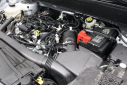 Thumbnail image of 2024 Ford Bronco Sport at Ricart Used