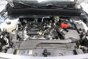 Thumbnail image of 2024 Ford Bronco Sport at Ricart Used