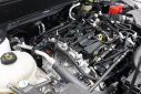 Thumbnail image of 2024 Ford Bronco Sport at Ricart Used