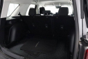 Thumbnail image of 2024 Ford Bronco Sport at Ricart Used