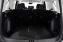 Thumbnail image of 2024 Ford Bronco Sport at Ricart Used