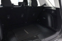 Thumbnail image of 2024 Ford Bronco Sport at Ricart Used