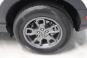 Thumbnail image of 2024 Ford Bronco Sport at Ricart Used