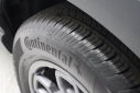 Thumbnail image of 2024 Ford Bronco Sport at Ricart Used