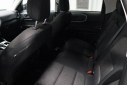 Thumbnail image of 2024 Ford Bronco Sport at Ricart Used