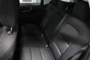 Thumbnail image of 2024 Ford Bronco Sport at Ricart Used