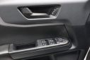 Thumbnail image of 2024 Ford Bronco Sport at Ricart Used