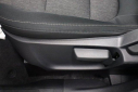 Thumbnail image of 2024 Ford Bronco Sport at Ricart Used