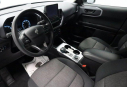 Thumbnail image of 2024 Ford Bronco Sport at Ricart Used